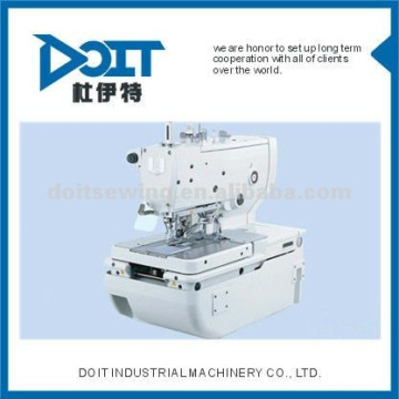 DT-9820 electronic eyelet button hole eyelet button hole industrial sewing machine